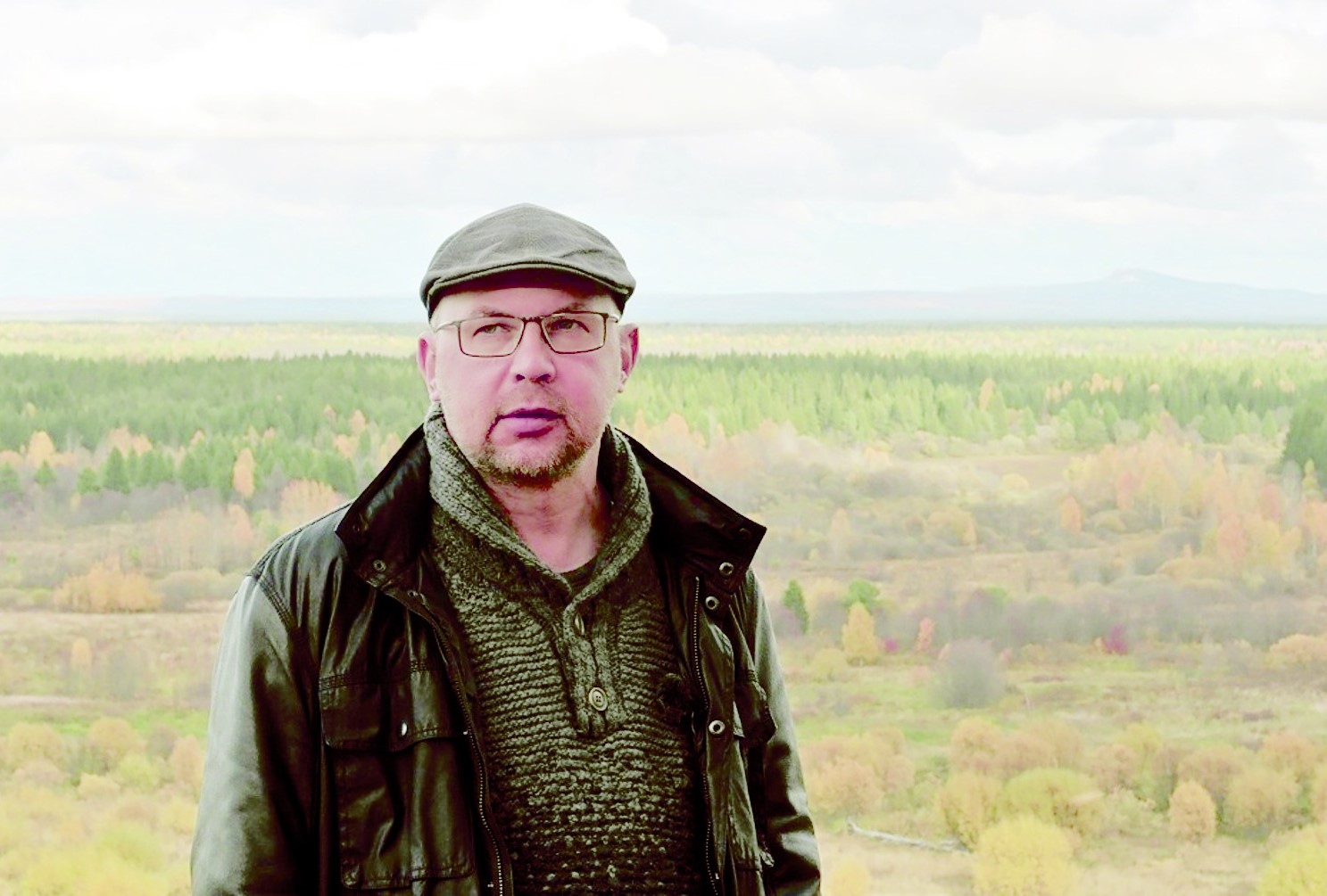 День рождения писателя