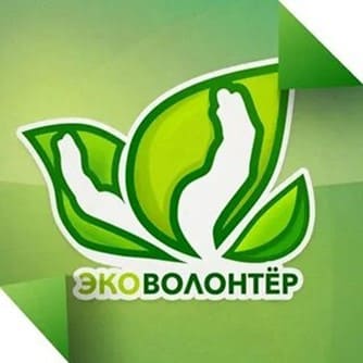 Интерактивный курс 