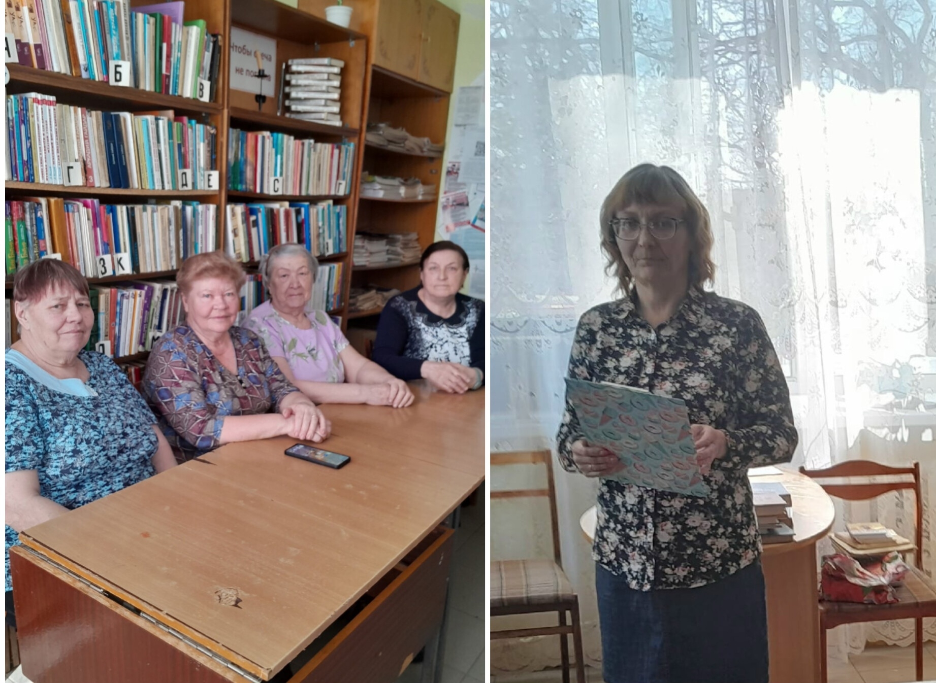 ПОДВИГ УРАЛА: ПОМНИМ И ЧТИМ! 