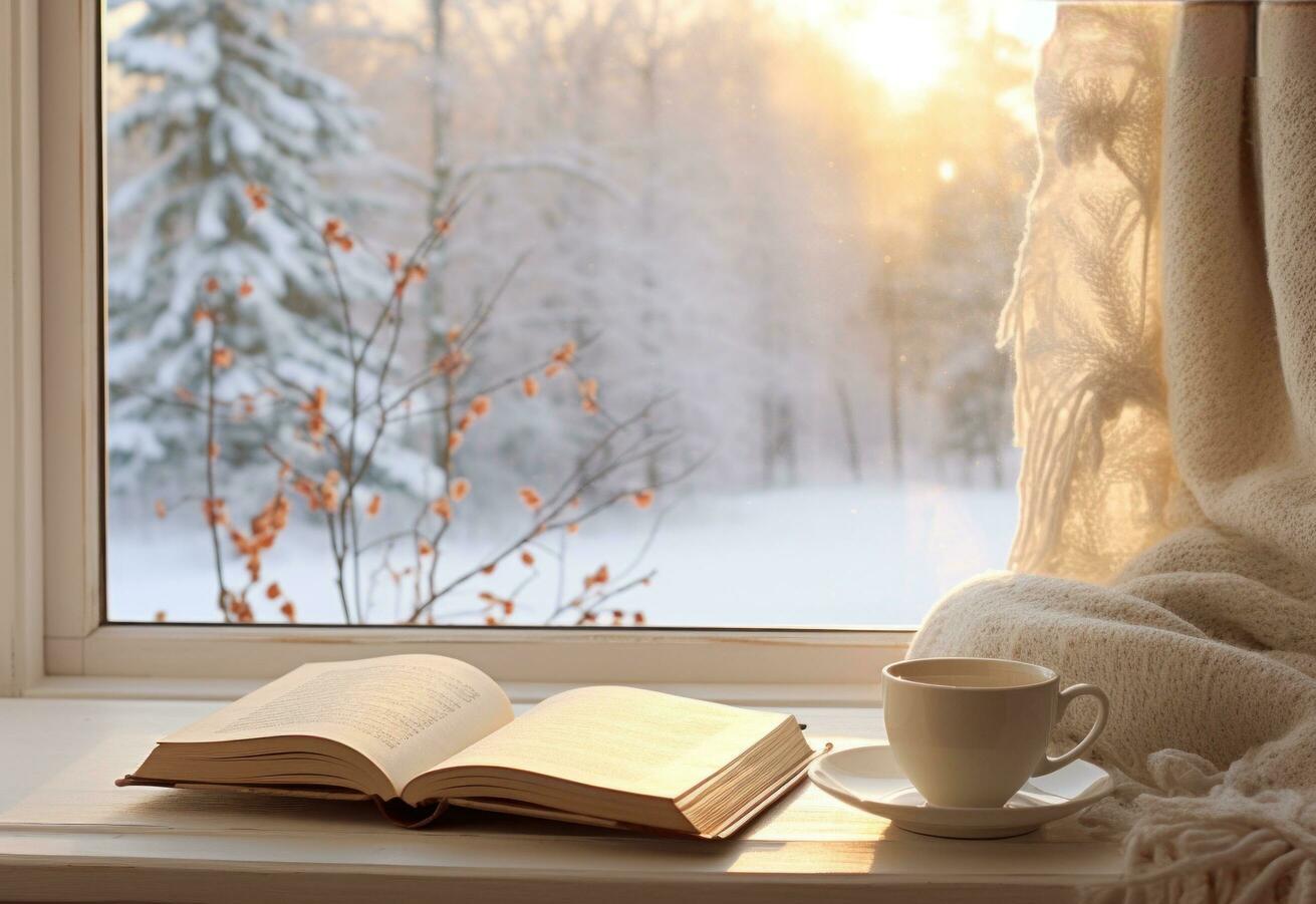 План мероприятий на февраль