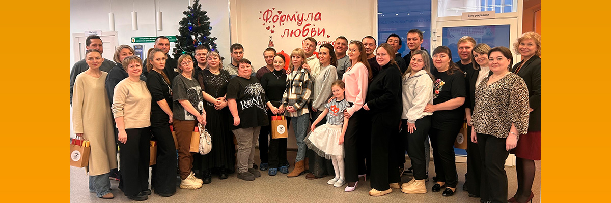 Слайд номер 6